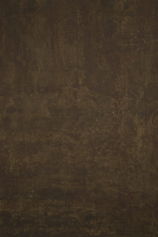 12176 Brown Mid Text M