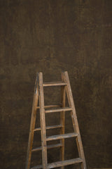 12176 Brown Mid Text M