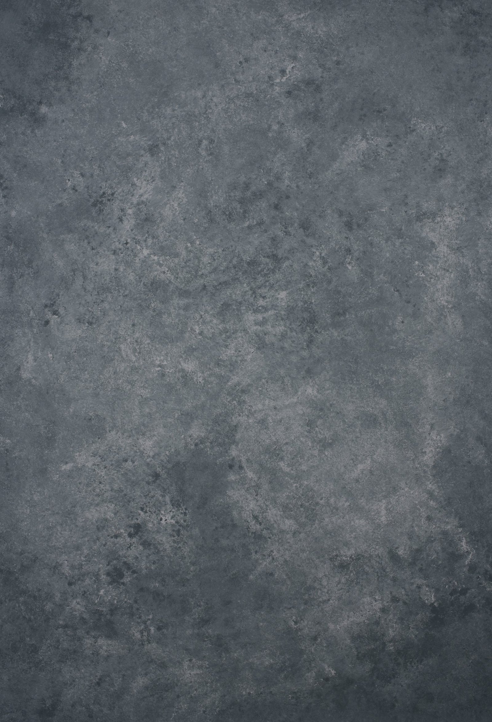 12177 Green Grey Strong Text M