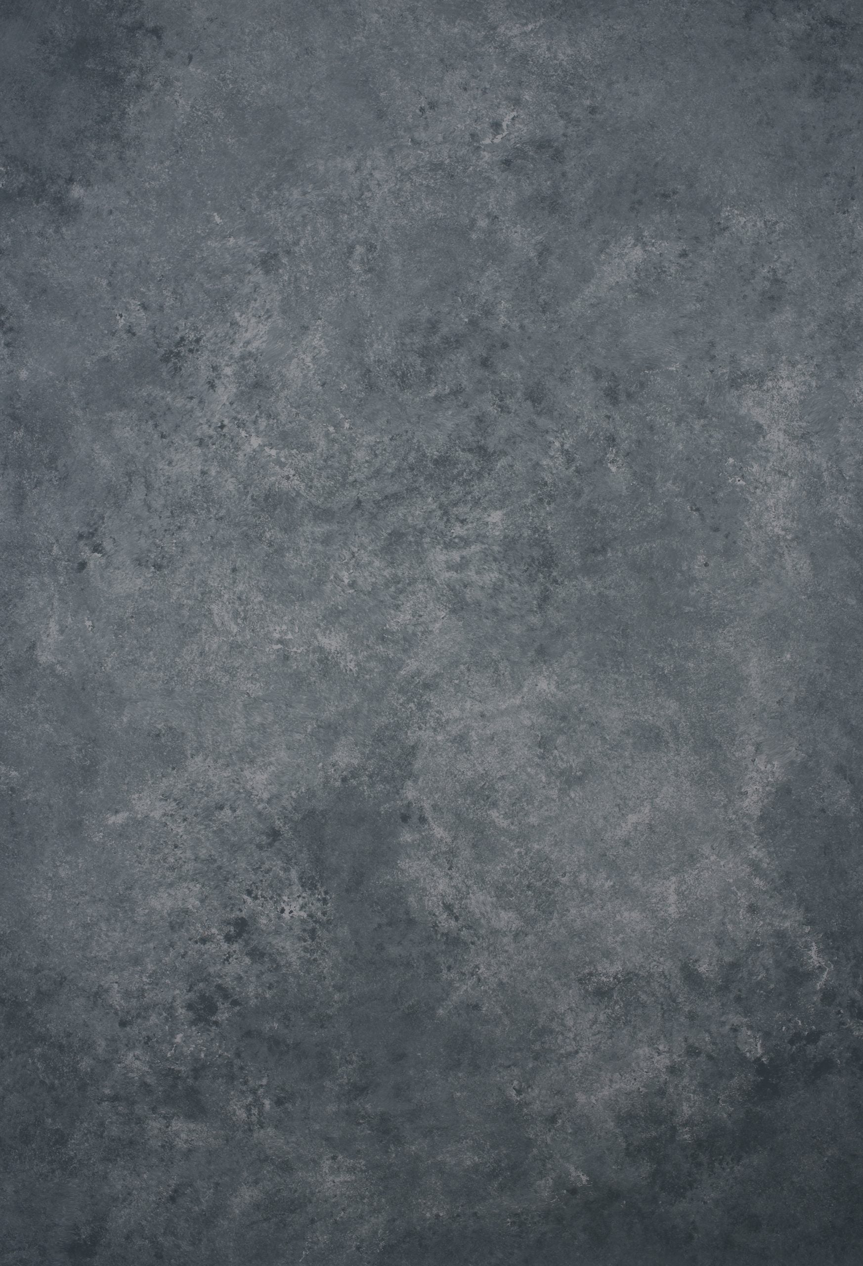 12177 Green Grey Strong Text M