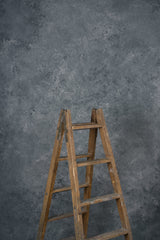 12177 Green Grey Strong Text M