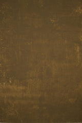 12178 Brown Mid Text M