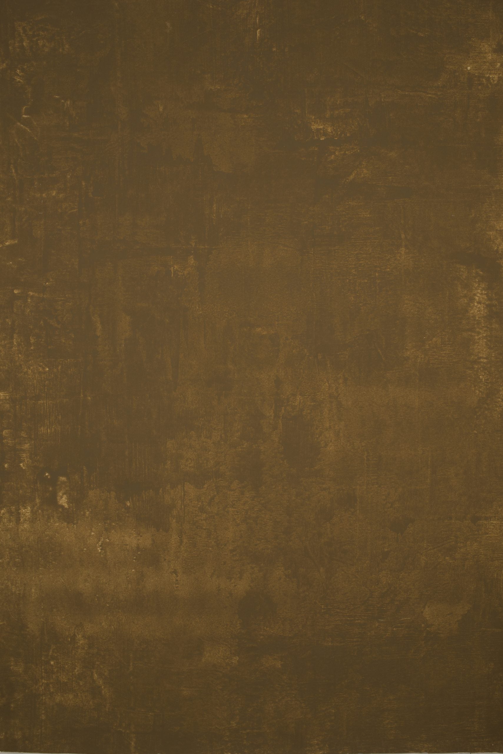 12178 Brown Mid Text M