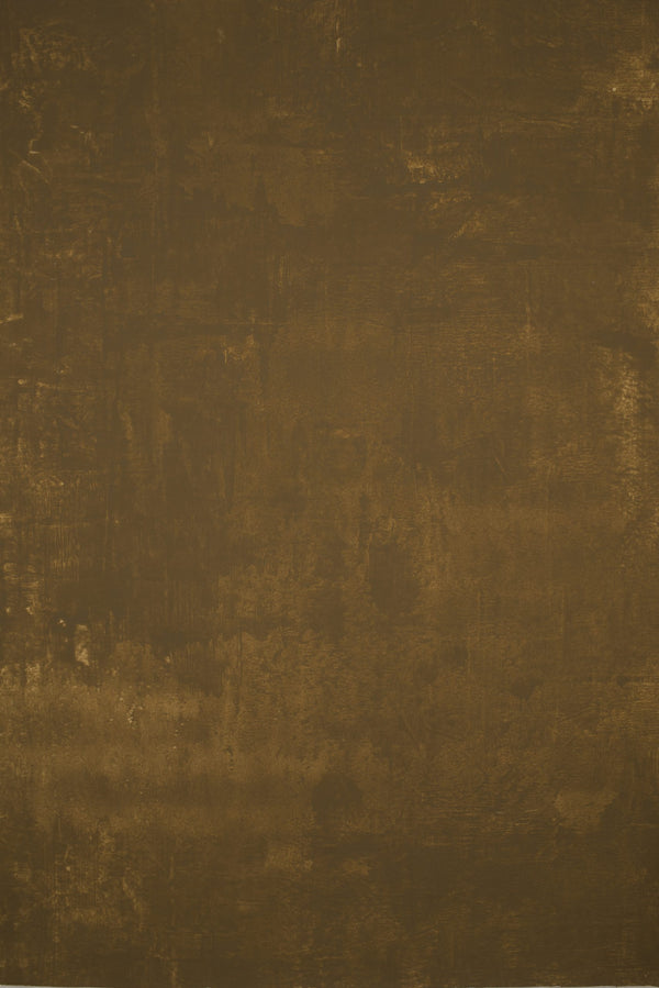12178 Brown Mid Text M