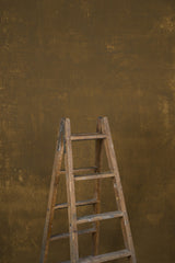 12178 Brown Mid Text M