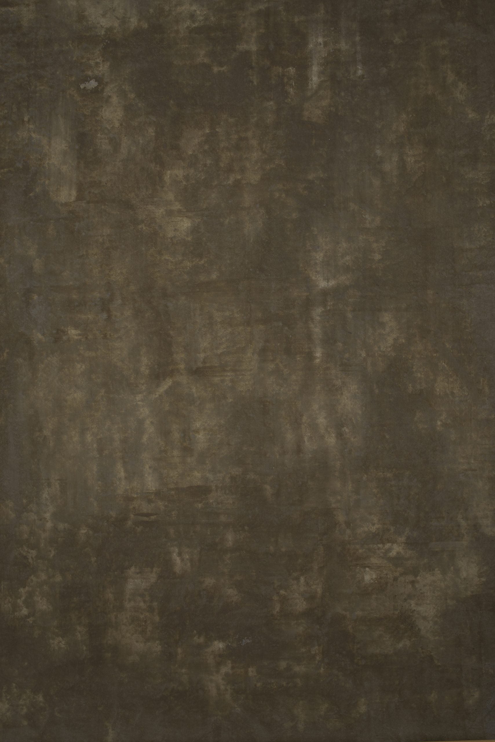 12179 Brown Mid Text M