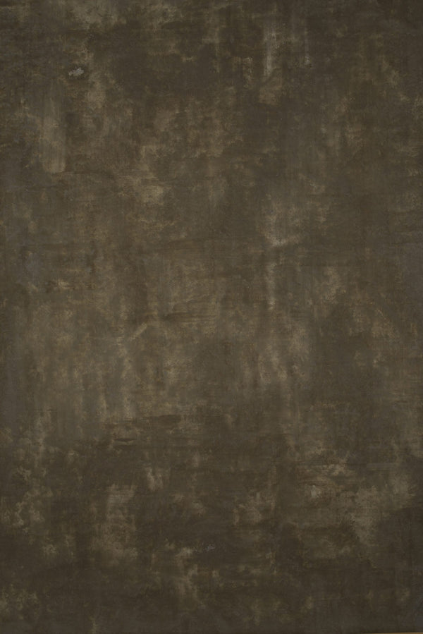 12179 Brown Mid Text M