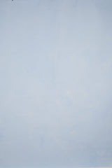 1218 Blue Low Text L+