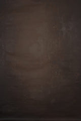 12180 Brown Mid Text M