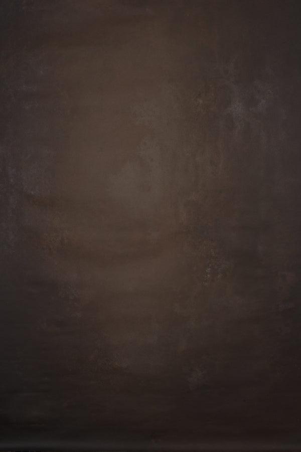 12180 Brown Mid Text M