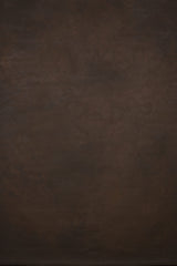 12181 Brown Mid Text M