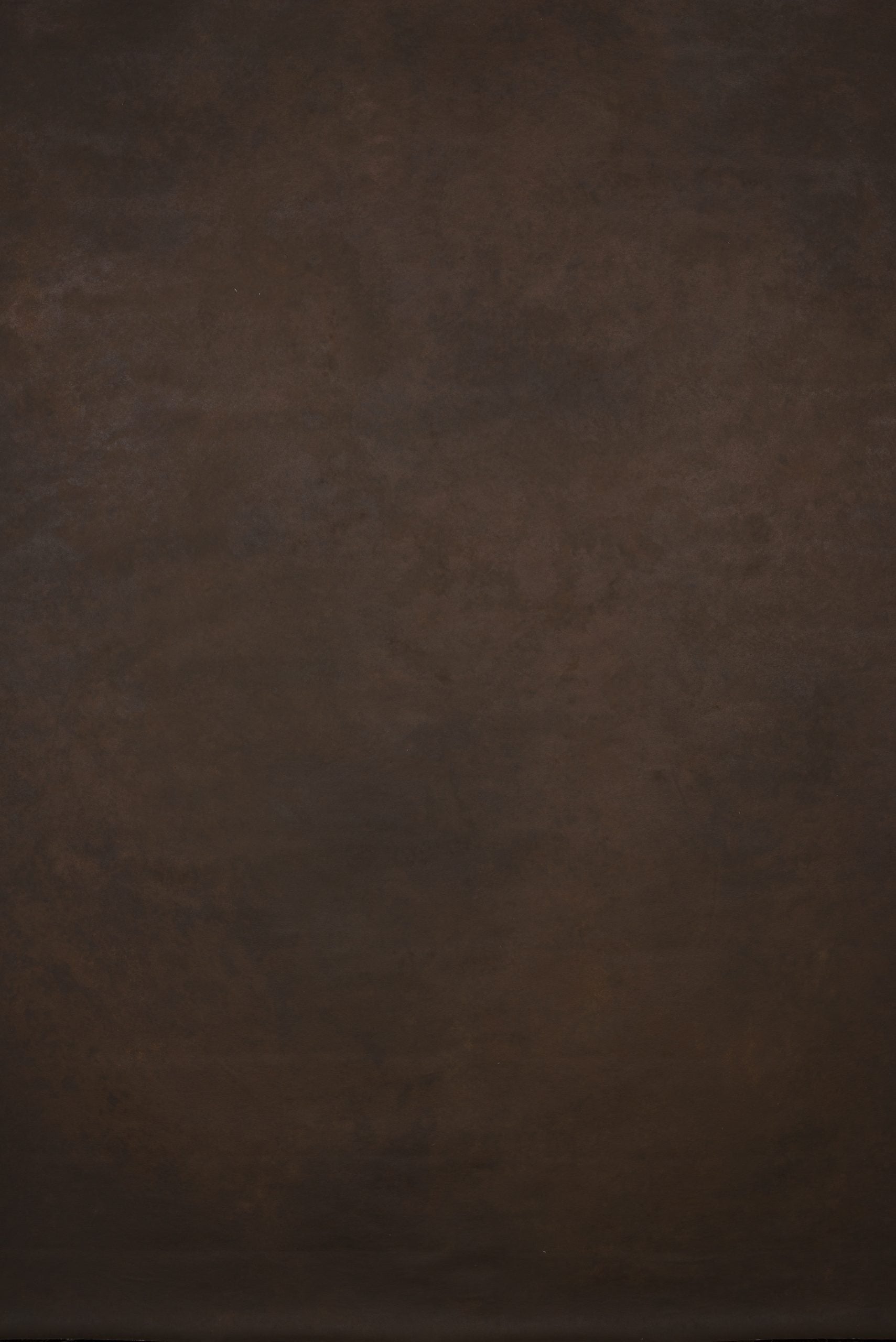 12181 Brown Mid Text M