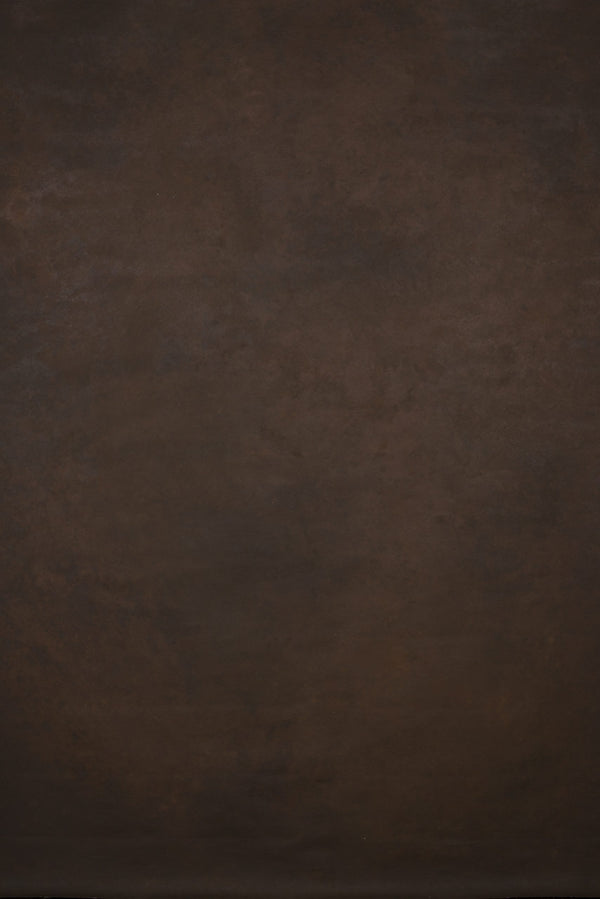 12181 Brown Mid Text M
