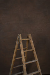 12181 Brown Mid Text M