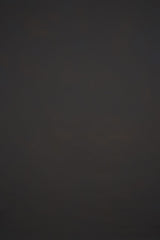 12187 Dark Brown Low Text M