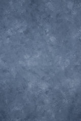 1219 Blue Mid Text L+