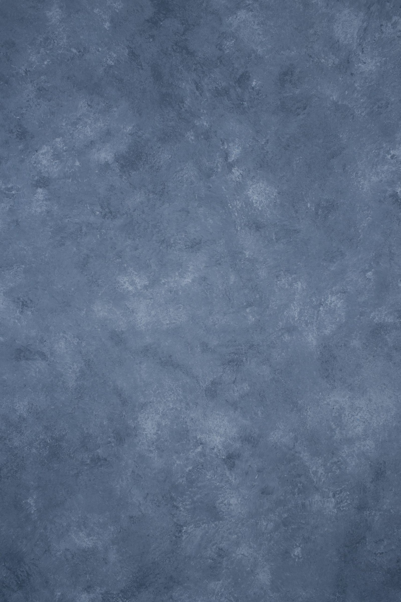1219 Blue Mid Text L+