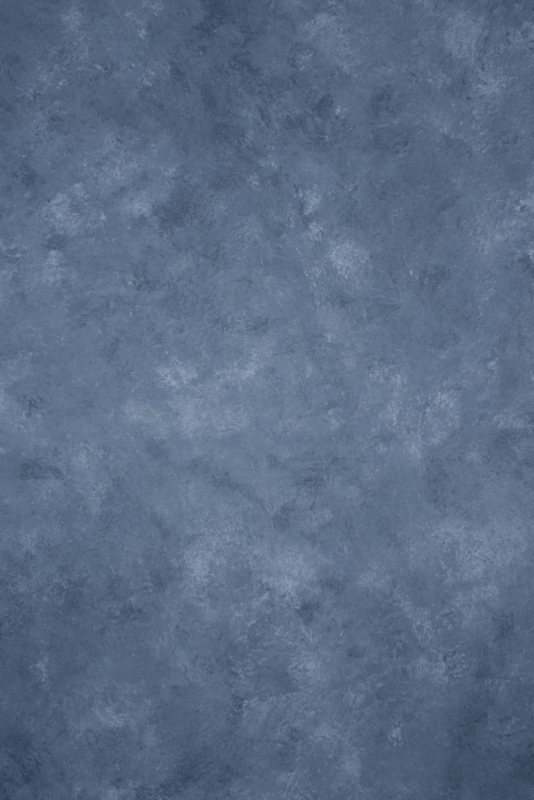 1219 Blue Mid Text L+