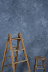 1219 Blue Mid Text L+