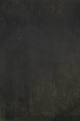 12192 Green Mid Text M