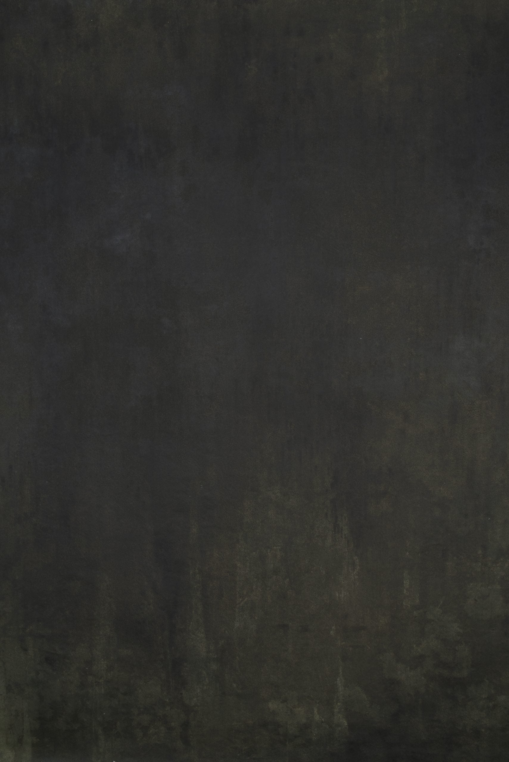 12192 Green Mid Text M