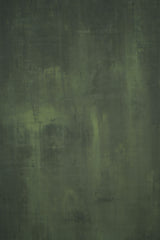 12195 Green Strong Text M