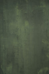 12196 Green Strong Text M