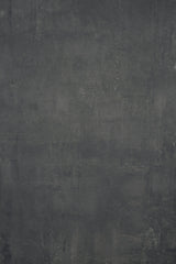 12198 Green Grey Mid Text M