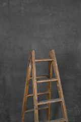 12198 Green Grey Mid Text M