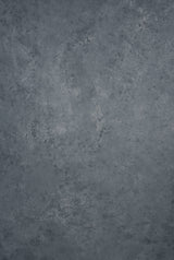 12199 Green Grey Strong Text M