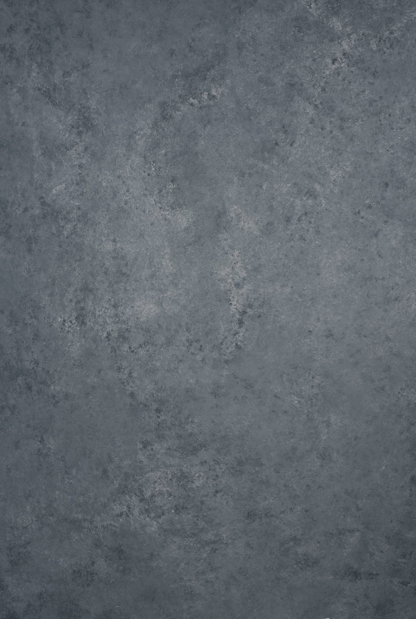 12199 Green Grey Strong Text M