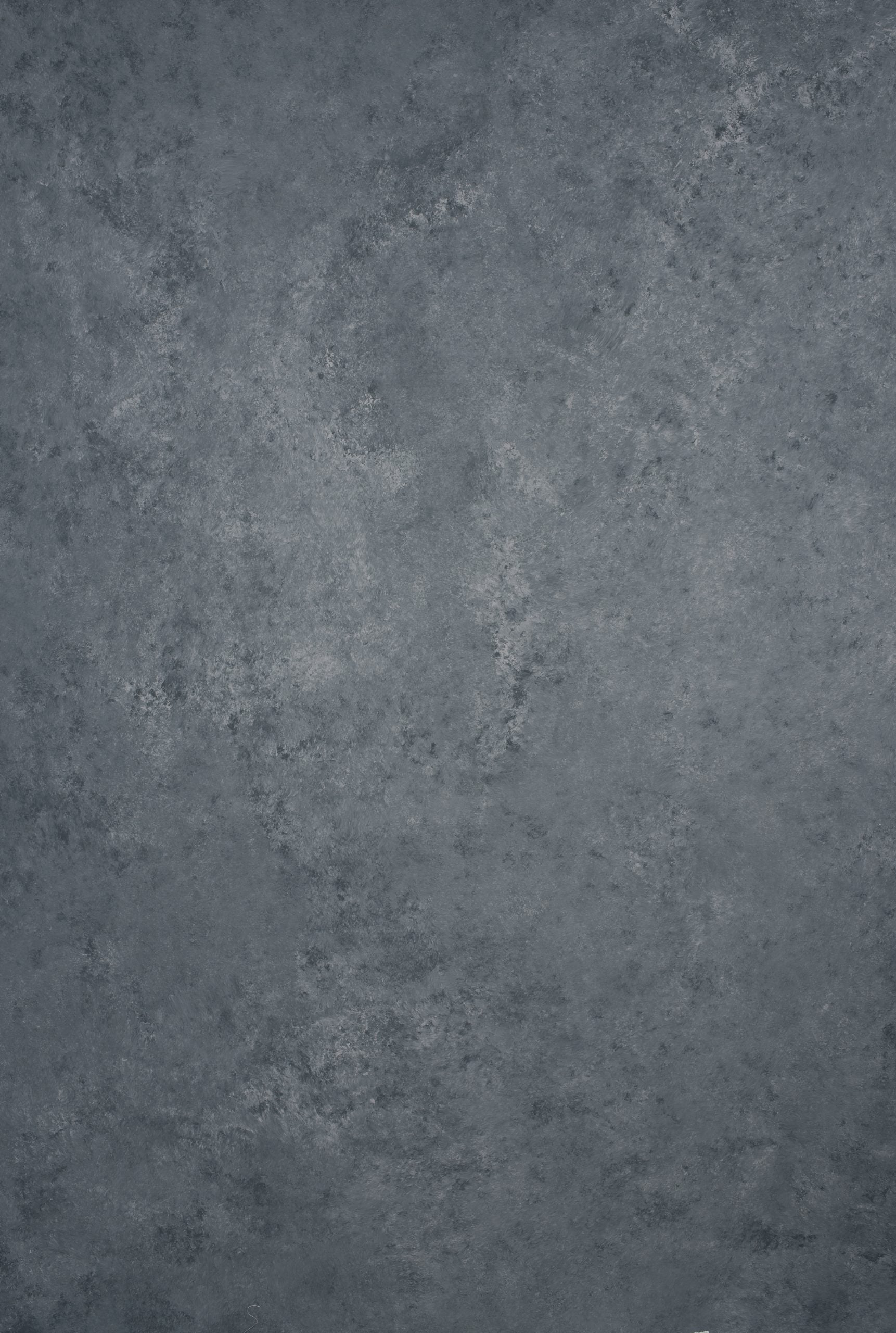 12199 Green Grey Strong Text M