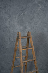 12199 Green Grey Strong Text M