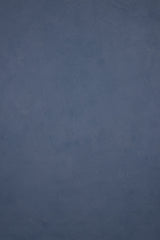 1220 Blue Mid Text L+