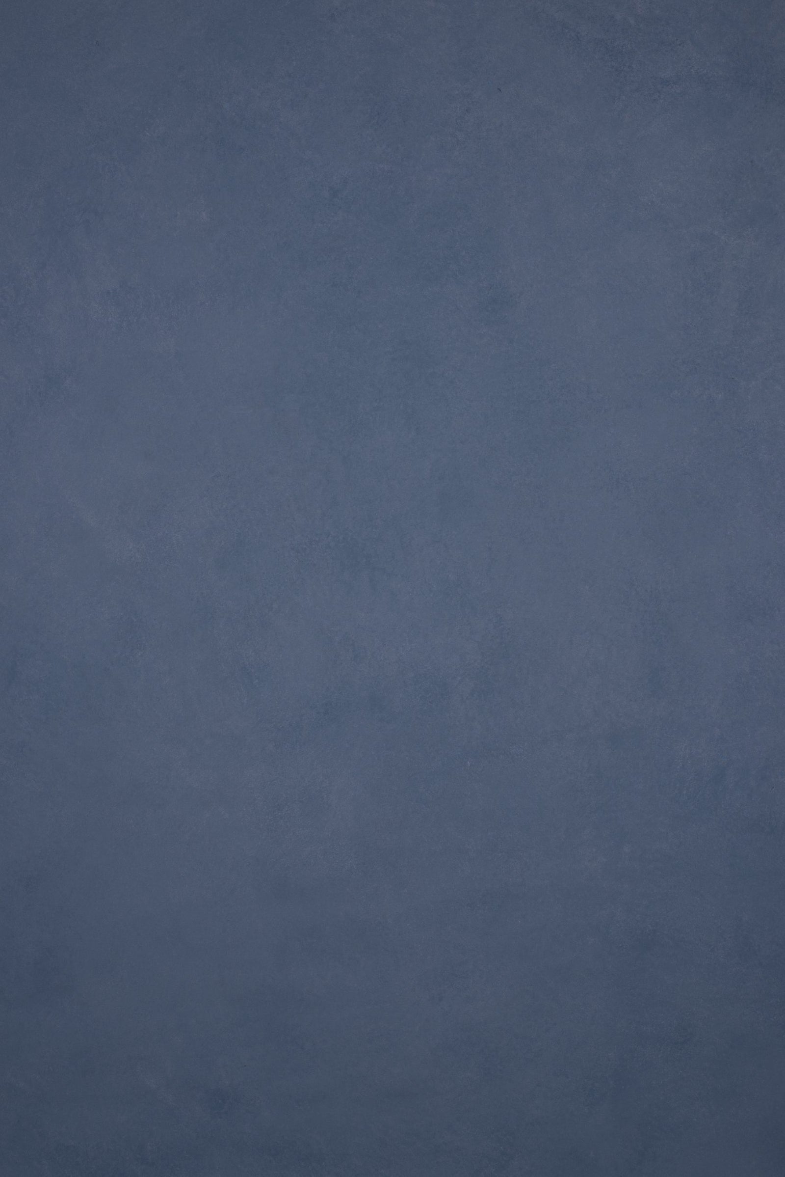 1220 Blue Mid Text L+