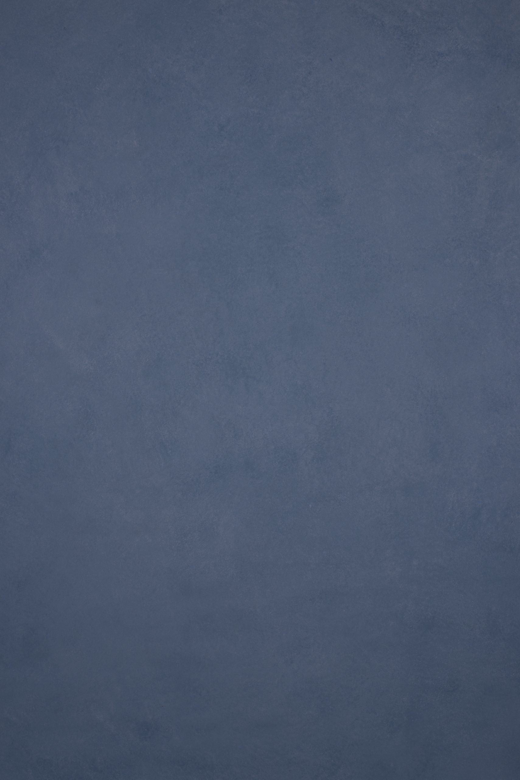 1220 Blue Mid Text L+