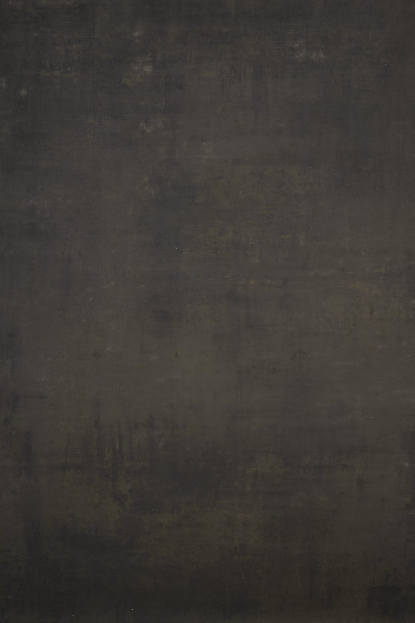 12201 Olive Green Distressed Text M