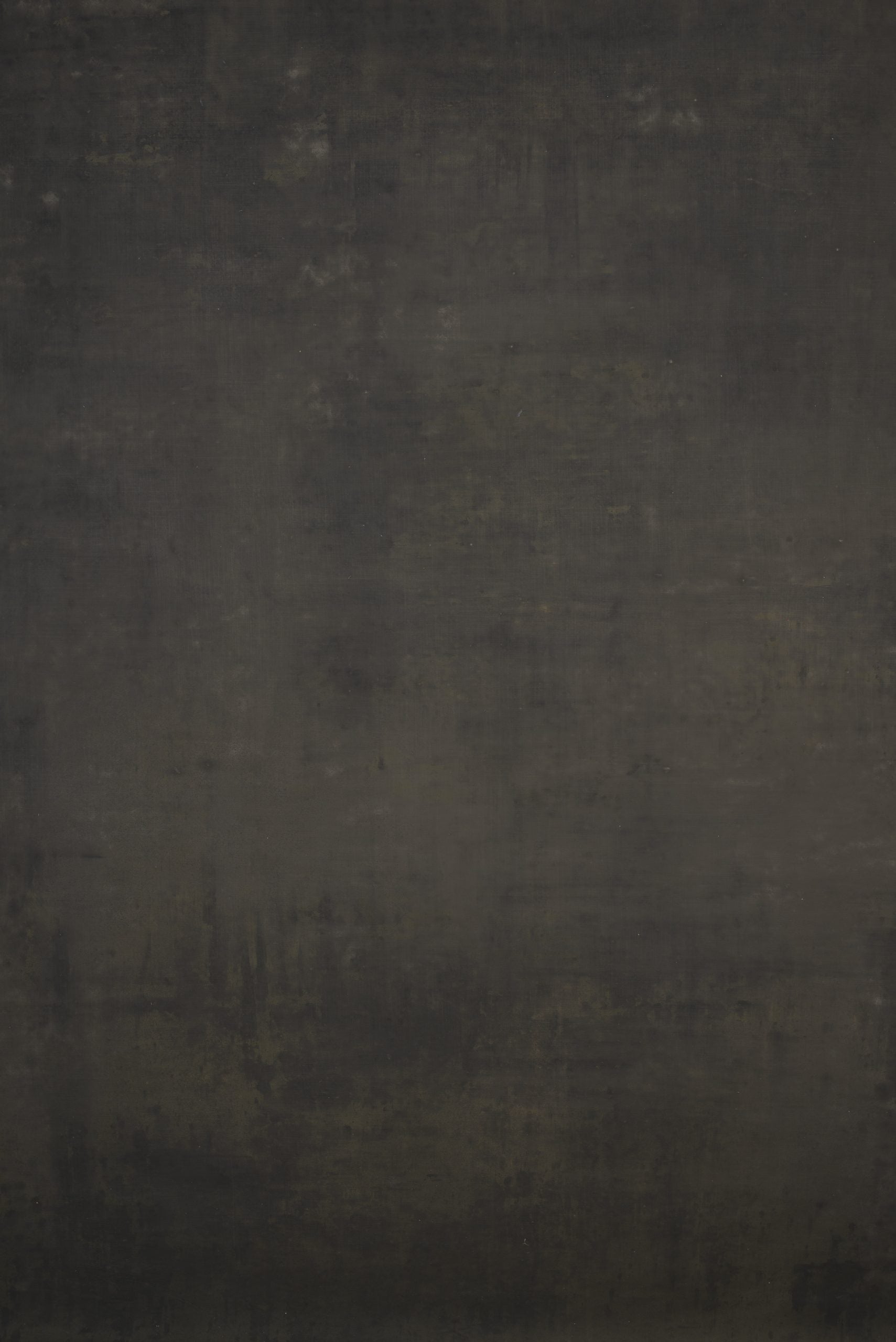 12201 Olive Green Distressed Text M