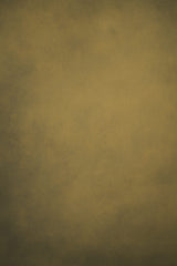 12205 Ochre Low Text M