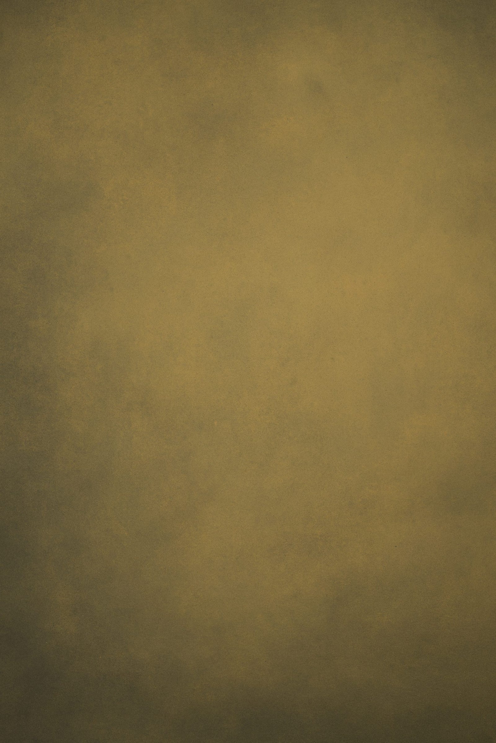 12205 Ochre Low Text M