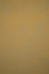 12206 Ochre Low Text M