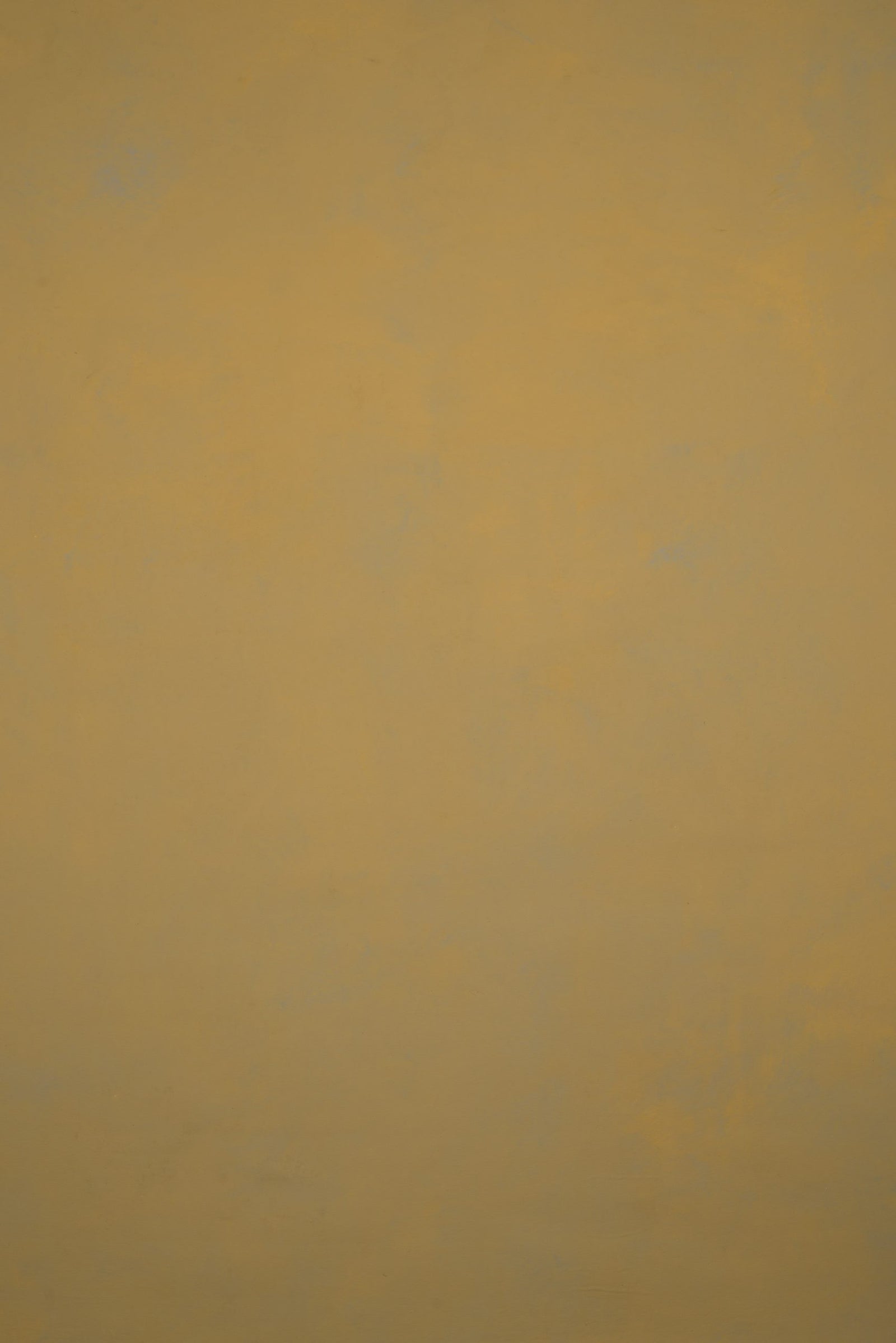 12206 Ochre Low Text M