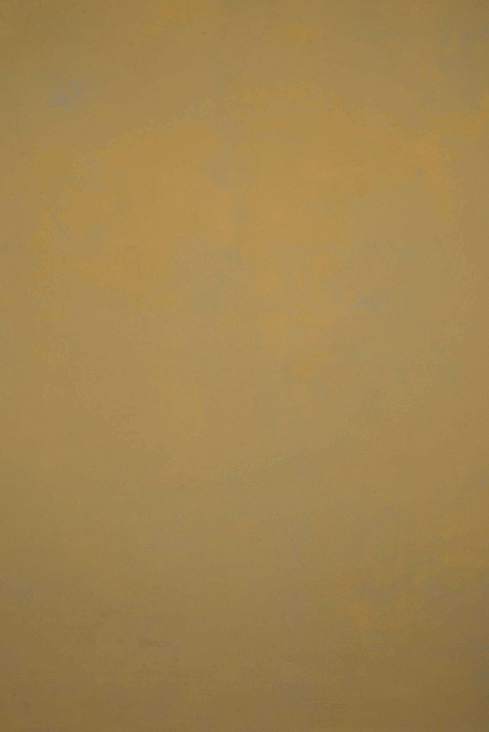 12206 Ochre Low Text M