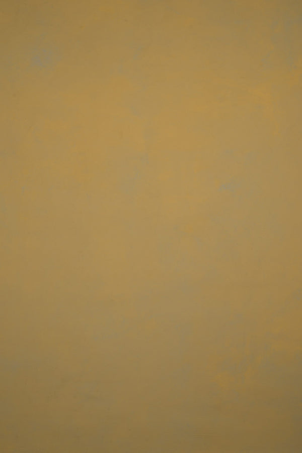 12206 Ochre Low Text M