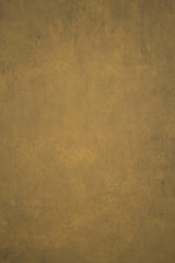 12207 Ochre Mid Text M