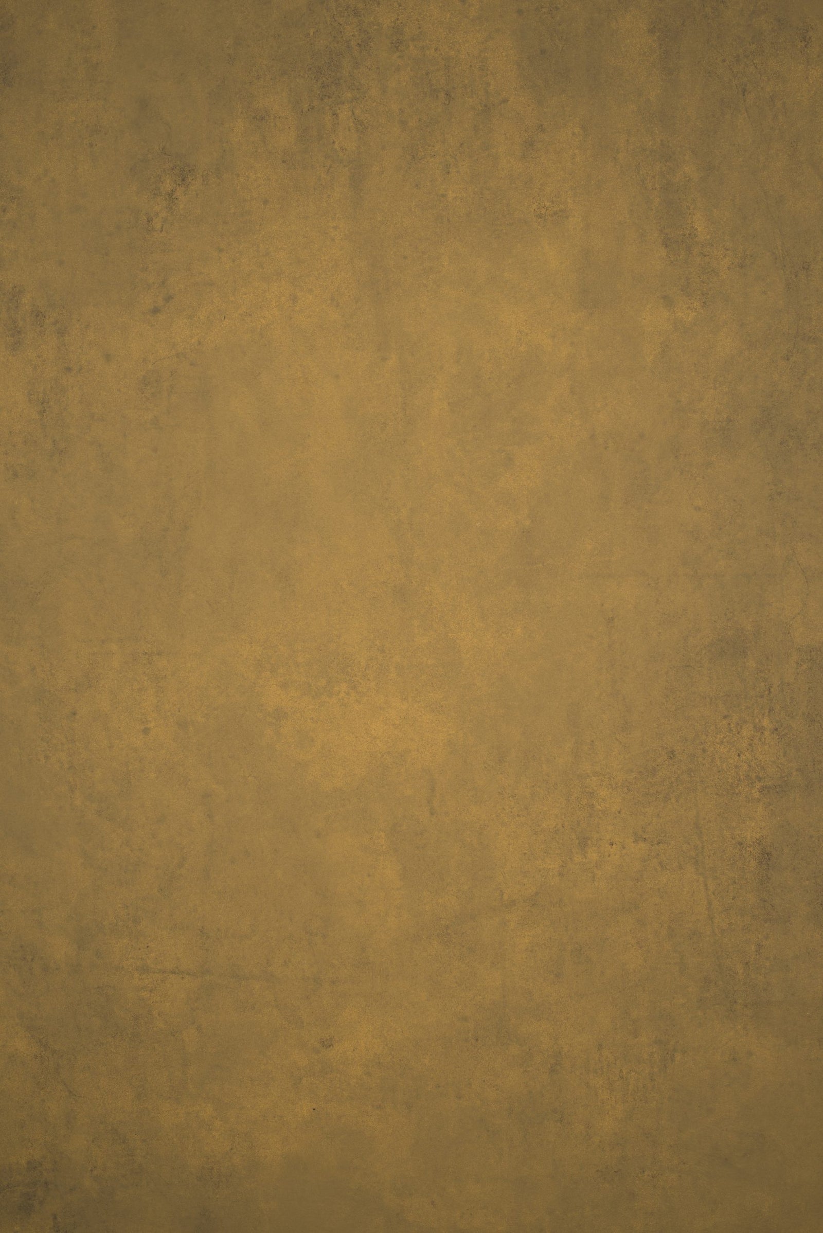 12207 Ochre Mid Text M
