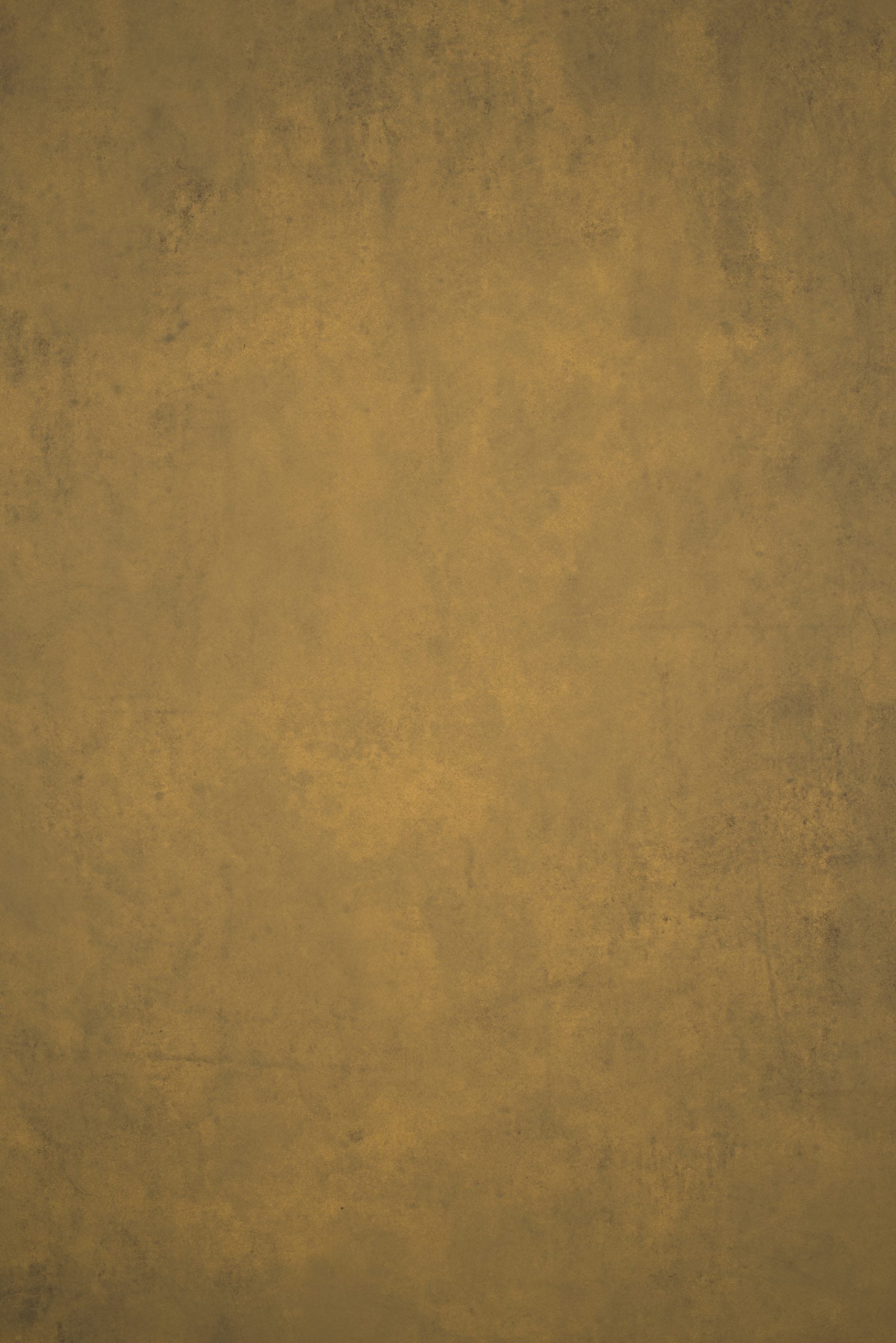 12207 Ochre Mid Text M