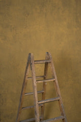 12207 Ochre Mid Text M