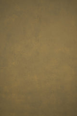 12208 Ochre Mid Text M