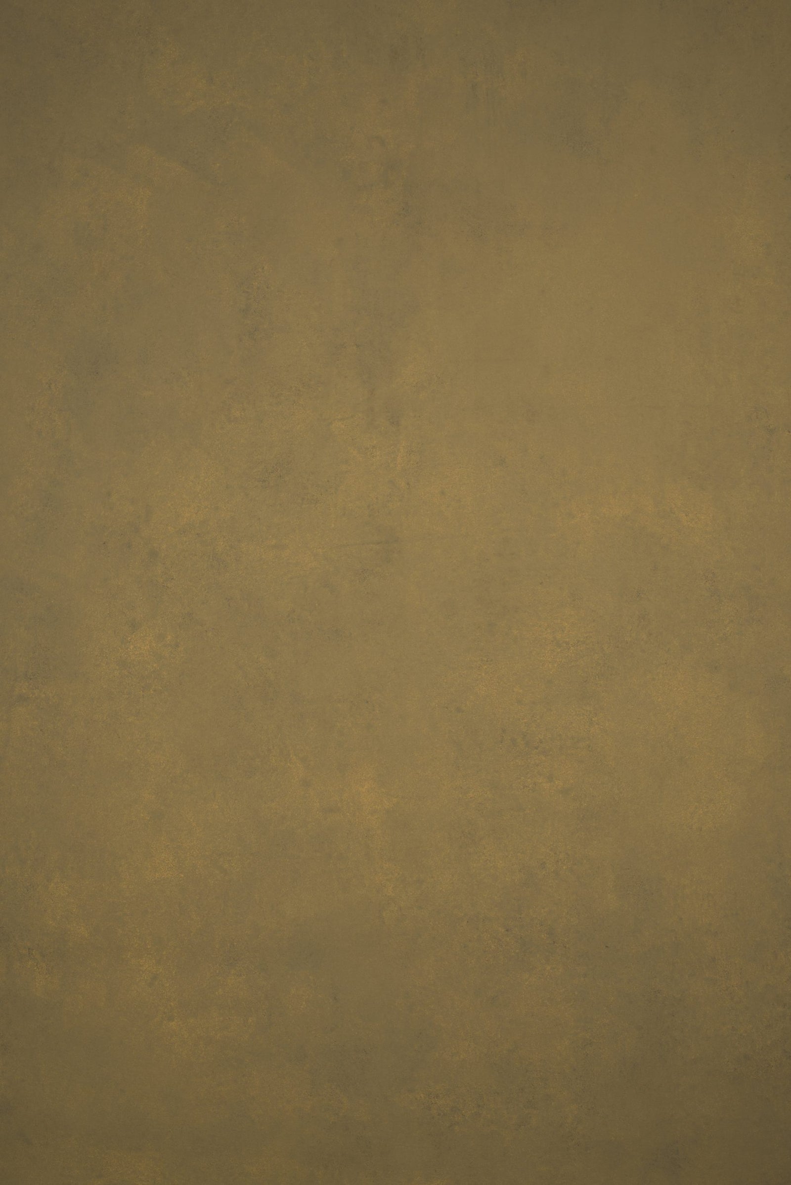 12208 Ochre Mid Text M